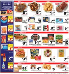 Preview of Weis weekly ads valid from 02.01.2026 | Page: 2
