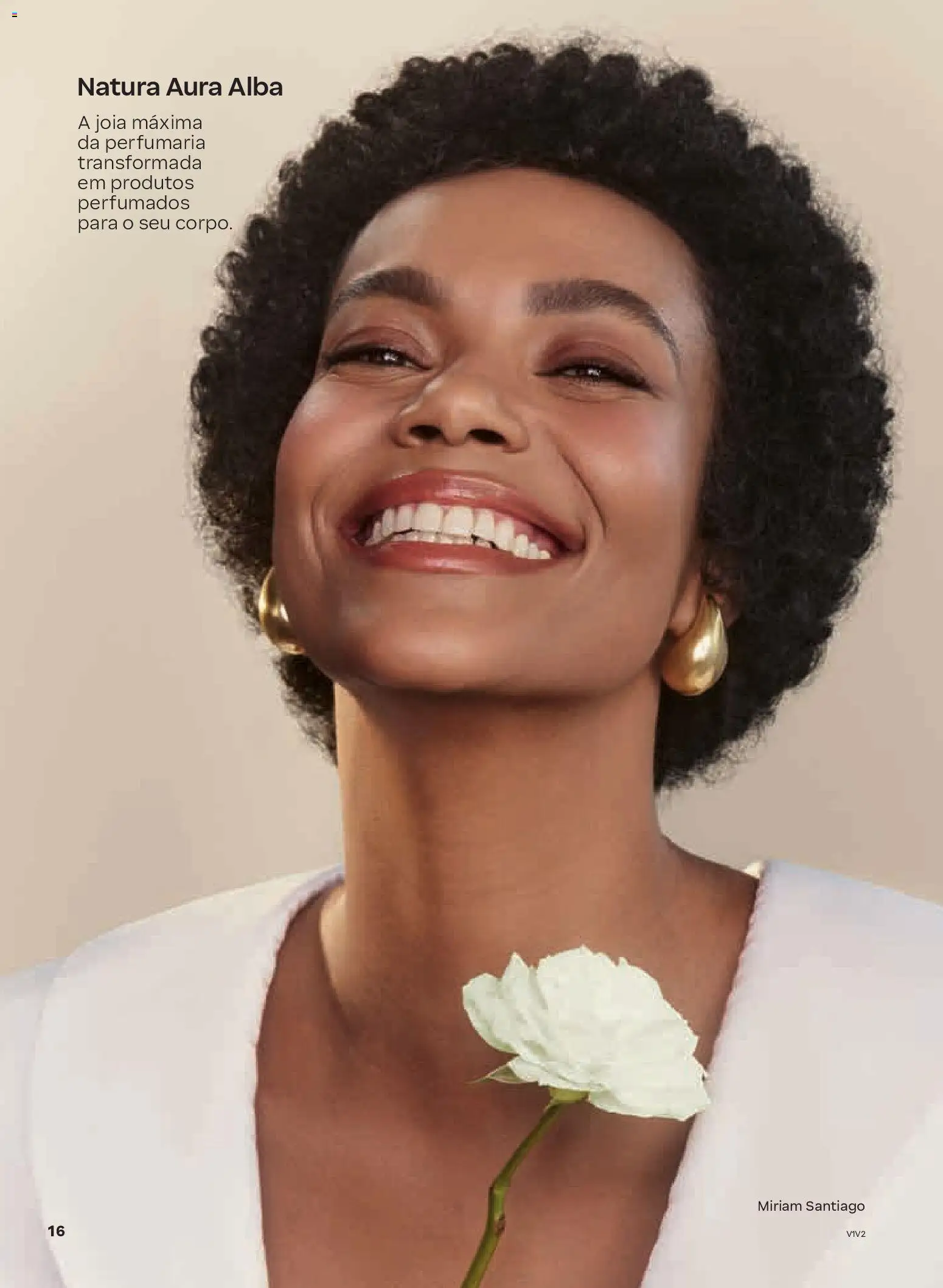 Natura Folheto - válido de 19.02.2026 | Página: 16