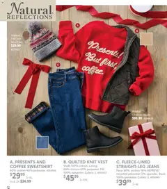 Preview of Cabela's weekly ads valid from 20.11.2025 | Page: 12