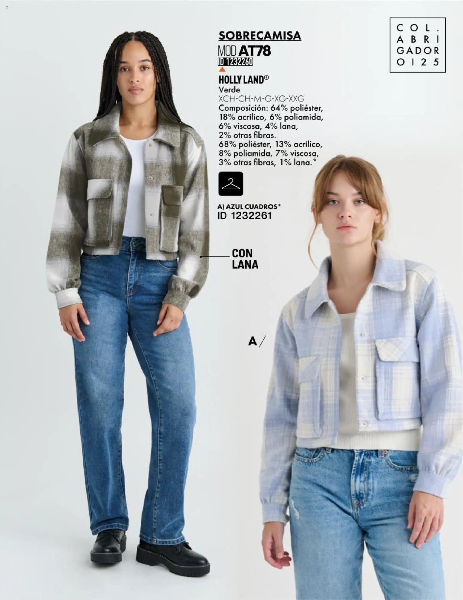 Nuevas ofertas de Price Shoes válidas en toda la República Mexicana desde el 03.11.2025. ¡Encuentra las mejores ofertas en Price Shoes catálogo Abrigador! | Página: 219