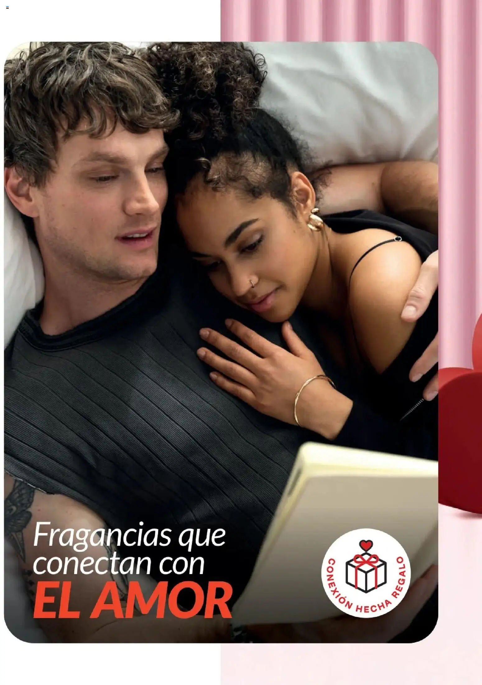 Catálogo Avon válido desde 01.02.2026 | Página: 7