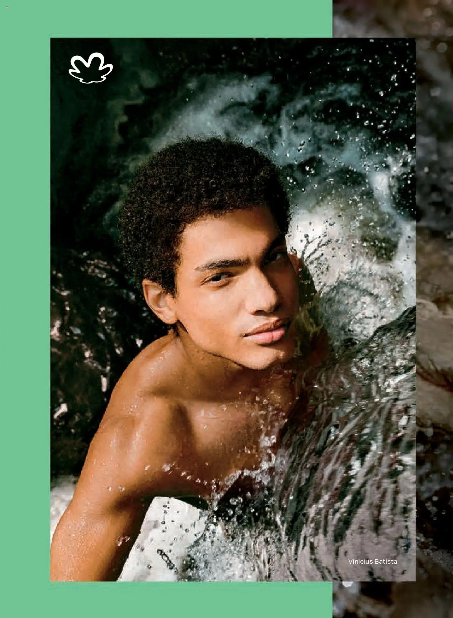 Natura Folheto - válido de 13.01.2026 | Página: 2