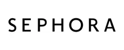 Sephora logo in category Health & Beauty