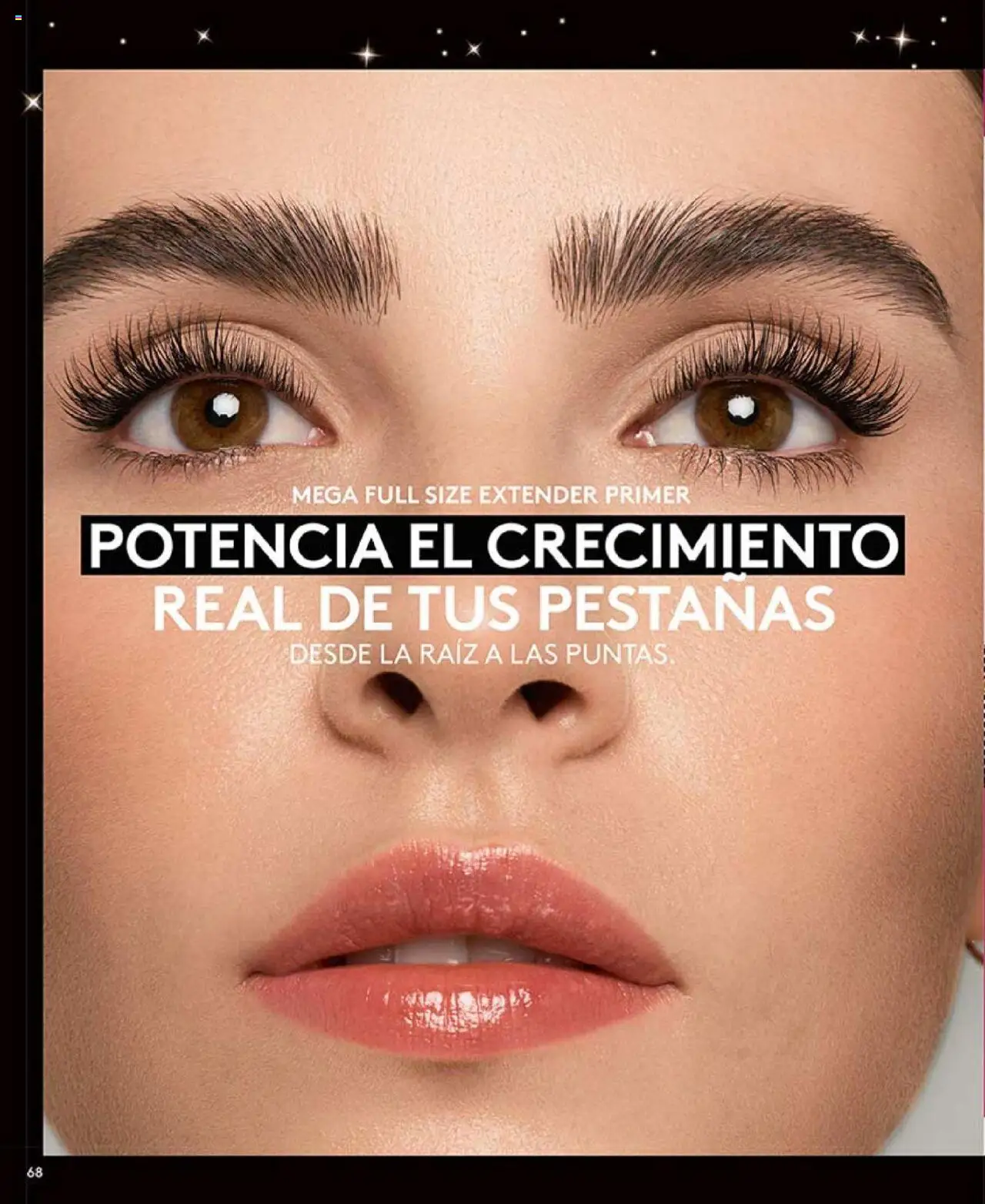 Ésika revista - valida desde el 14.10.2025 | Página: 68