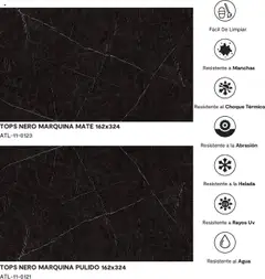 MK ofertas  válido desde el 21.07.2025 | Página: 27 | Productos: Agua, Mate