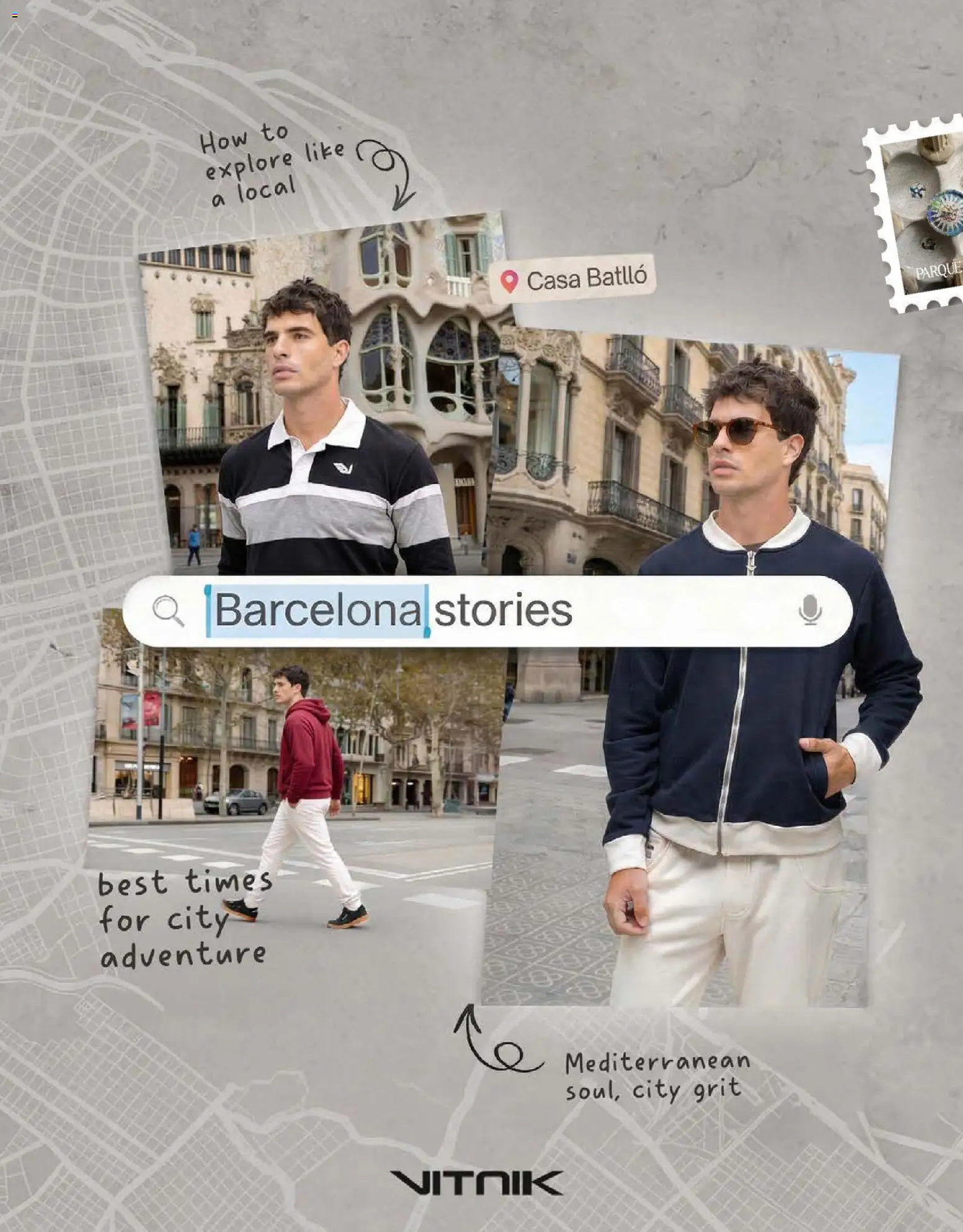 Vitnik - Hombre │ válido desde el 01.04.2026 | Página: 3