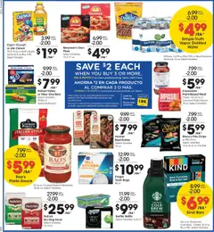 Ralphs Weekly Ad - valid from 16.07.2025 | Page: 5