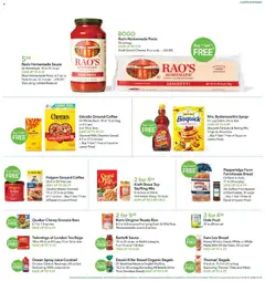Preview of Publix weekly ads valid from 17.12.2025 | Page: 15