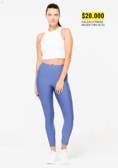 Ofertas Decathlon válido desde el 01.12.2025 | Página: 15