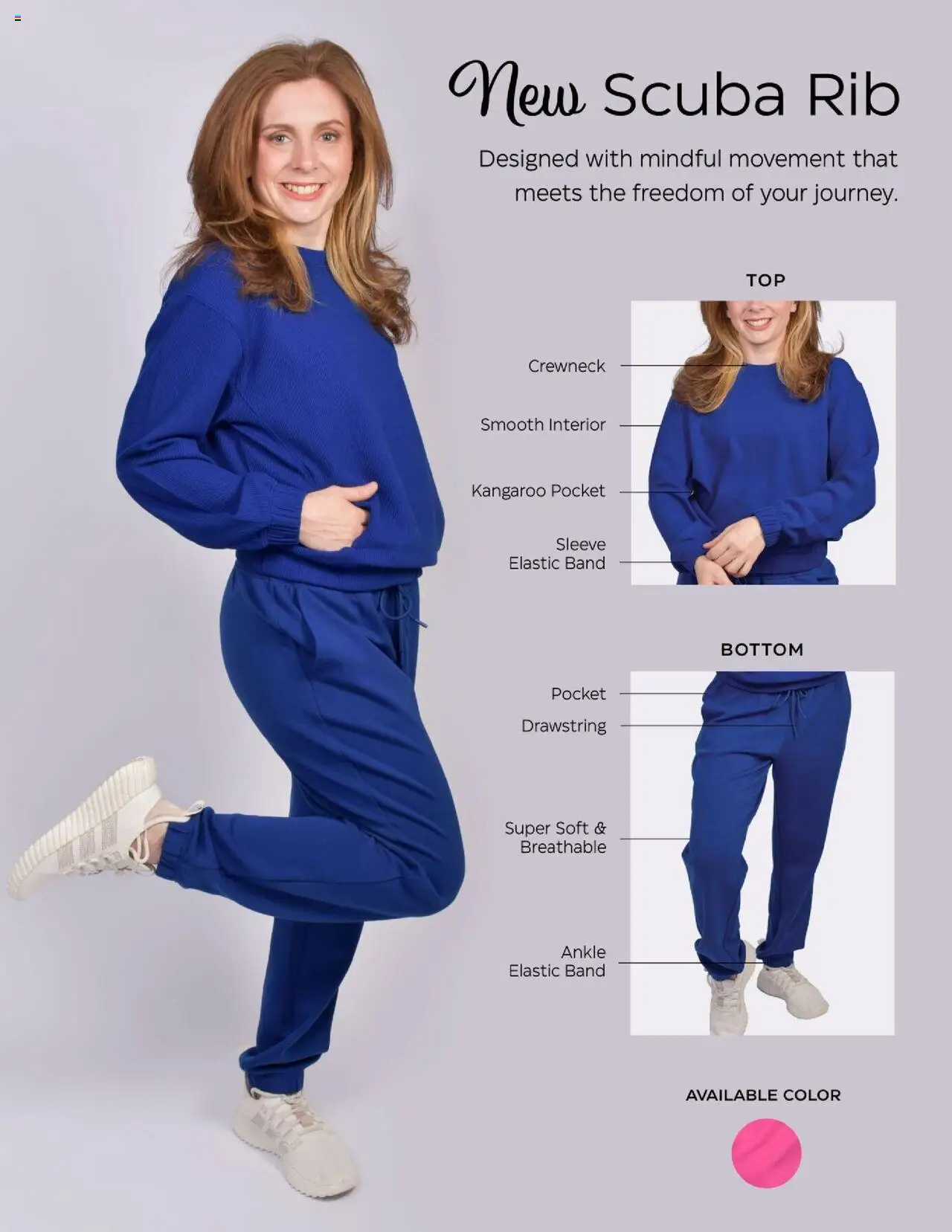 Dunham's Sports Sola Apparel Guide - valid from 14.08.2025 | Page: 4