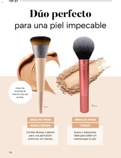 Nuevas ofertas de Chedraui válidas en toda la República Mexicana desde el 02.05.2025. ¡Encuentra las mejores ofertas en Chedraui folleto Vive Bella! | Página: 58