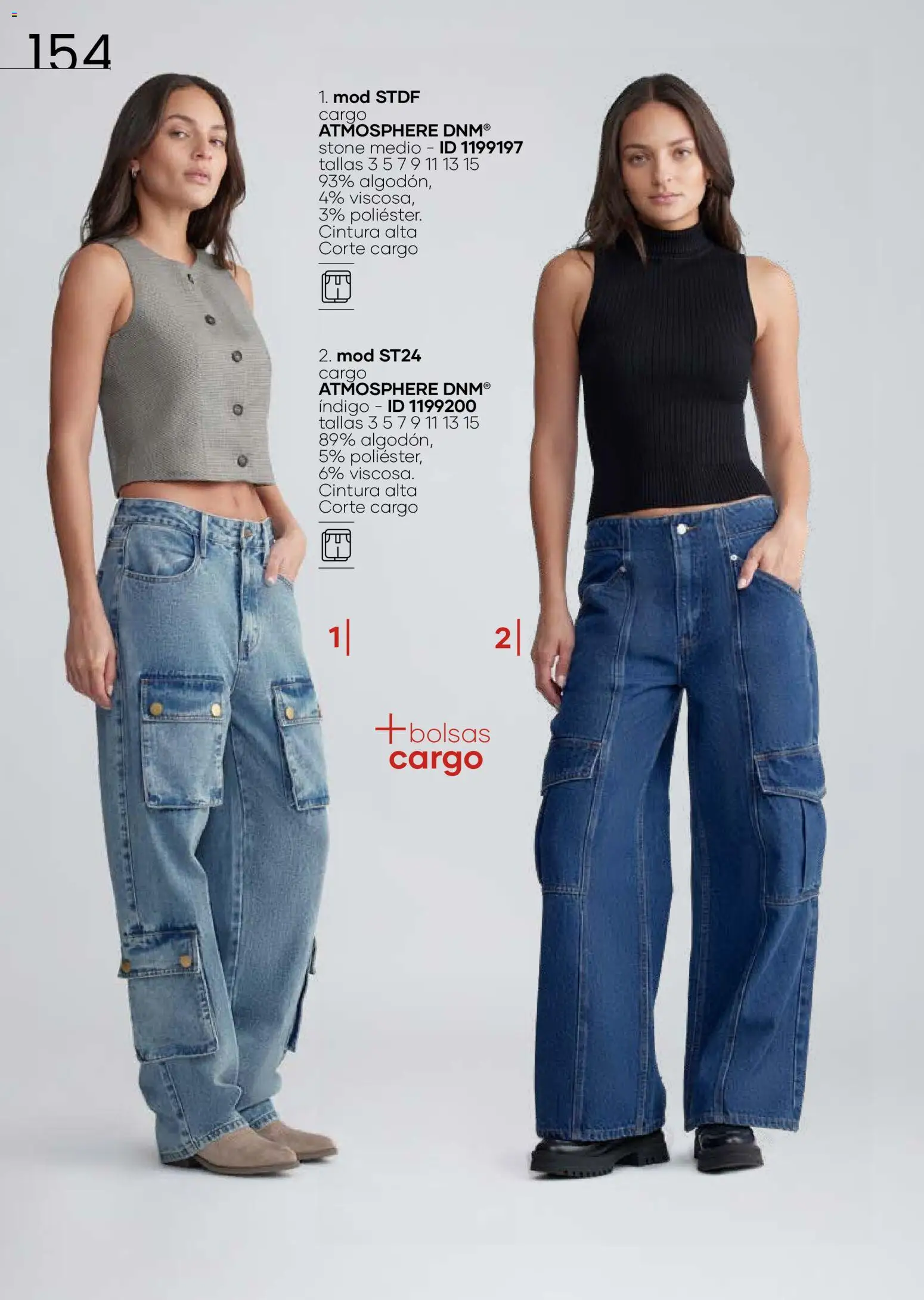 Nuevas ofertas de Price Shoes válidas en toda la República Mexicana desde el 27.11.2025. ¡Encuentra las mejores ofertas en Price Shoes catálogo Cierre De Temporada ! | Página: 154