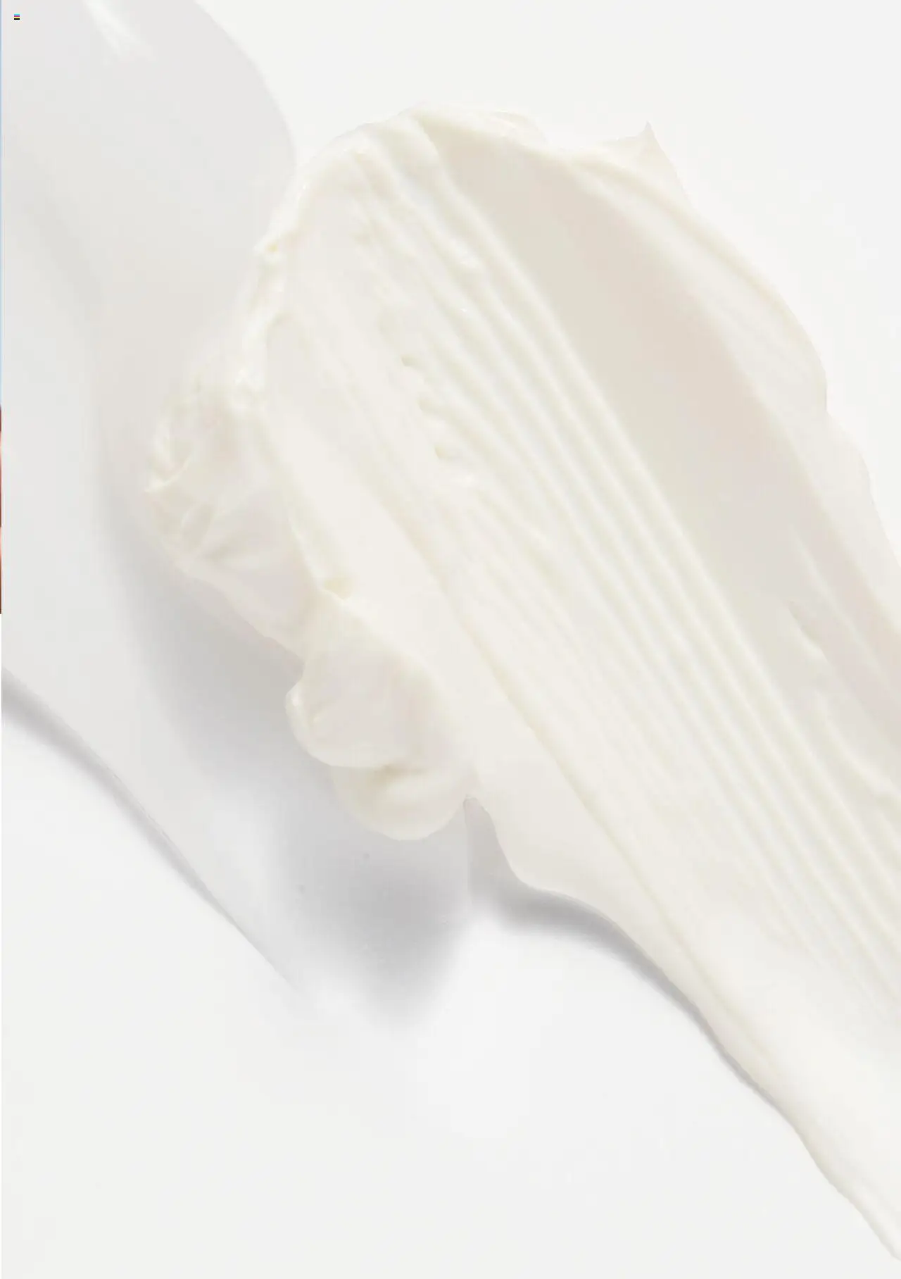 Mary Kay Protector Solar Mary Kay para rostro y cuerpo FPS 50+ │ válido desde el 06.08.2025 | Página: 25