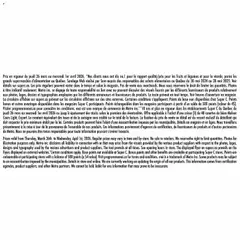 Preview of Super C weekly flyer - Chandler from shop Super C valid from 26.03.2026 | Page: 17