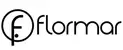 Logo de Flormar en la sección Perfumería y Belleza