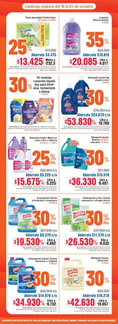 Alkosto - Hot Sale -  Vista previa de la revista de la tienda Alkosto valido desde el 16.10.2025 | Página: 5