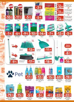 Royal Supermercados - Ofertas Casa de Mãe - Pré-Visualização do folheto da loja Royal Supermercados, válido de 01.01.2026 | Página: 8