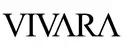 Logotipo Vivara