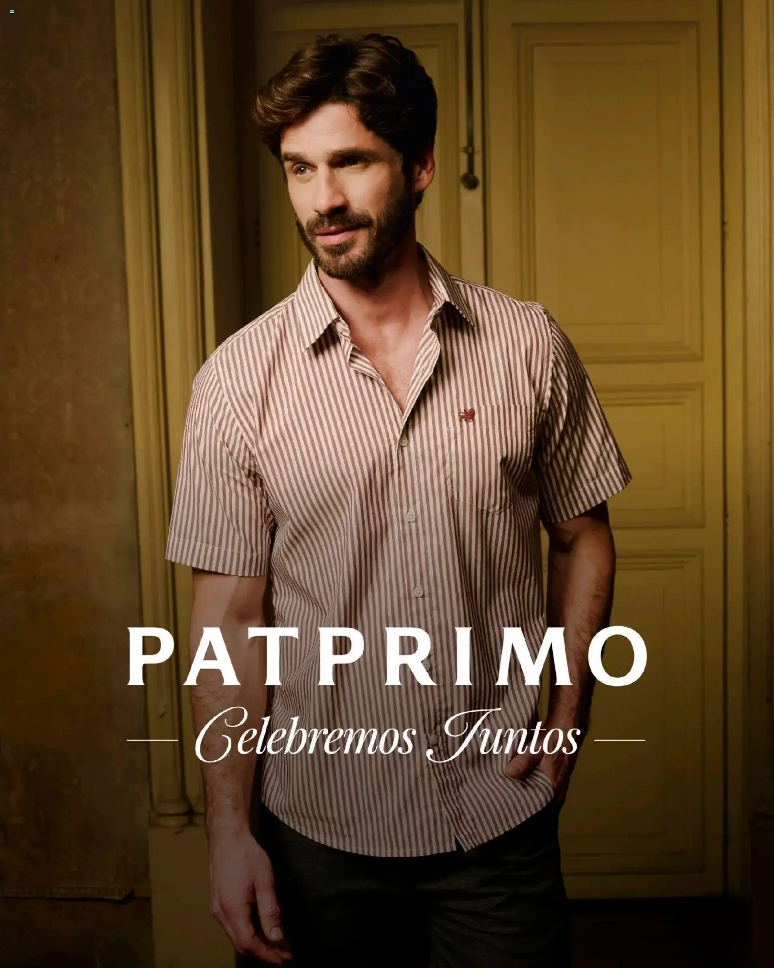 Olímpica revista - valida desde el 01.12.2025 | Página: 39