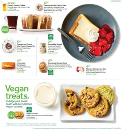 Preview of Publix weekly ads valid from 15.04.2026 | Page: 9
