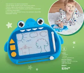 Vista previa de AVON Casa & Estilo 5 2026, nuevo folleto de la tienda, válido en México a partir del 13.03.2026 | Página: 21