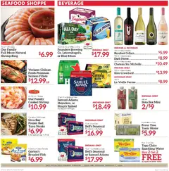 Preview of Martin’s weekly ads valid from 01.02.2026 | Page: 10