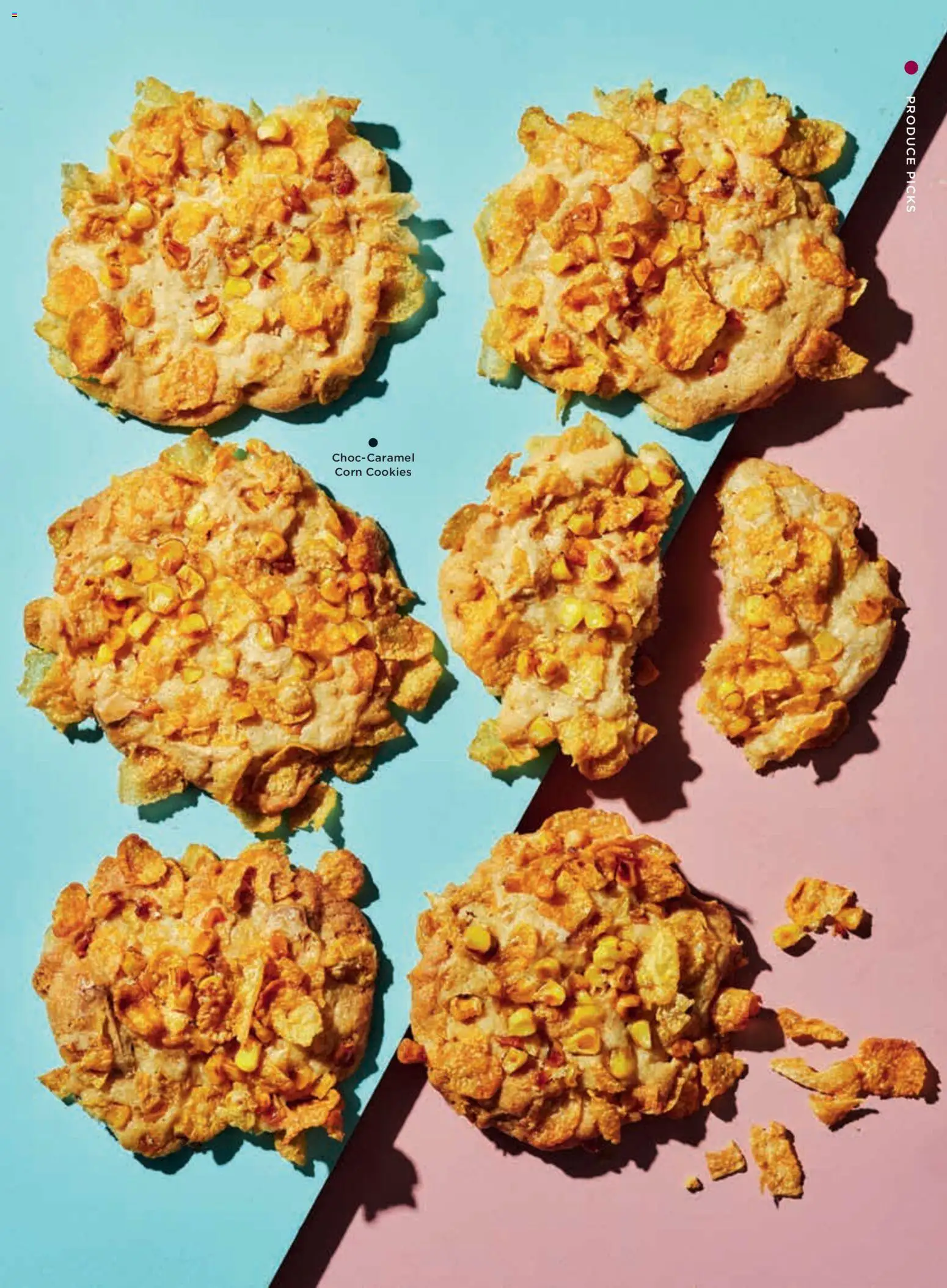 Coles catalogue - valid from 02.01.2026 | Page: 23