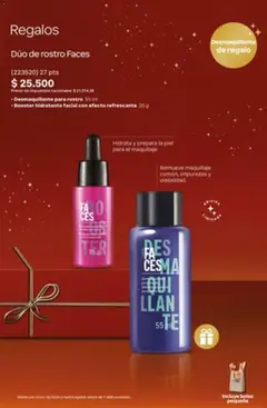 Vista previa Catálogo Natura Ciclo 16/2025 válido desde el 01.11.2025 | Página: 37