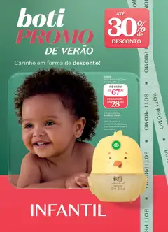 O Boticário - Ciclo 01/2026 - Pré-Visualização do folheto da loja O Boticário, válido de 26.12.2025 | Página: 97 | Produtos: Fragrância