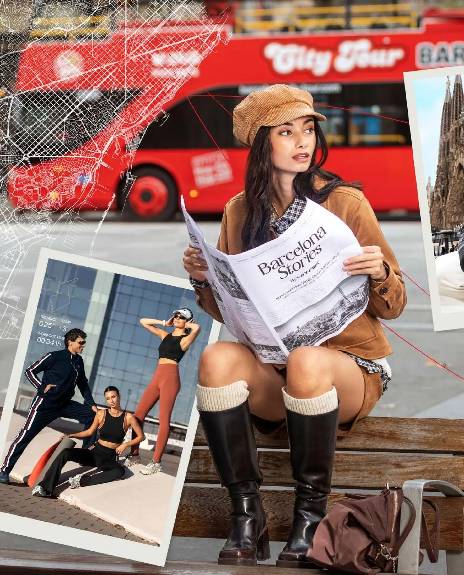 Vitnik - Catálogo │ válido desde el 24.02.2026 | Página: 2