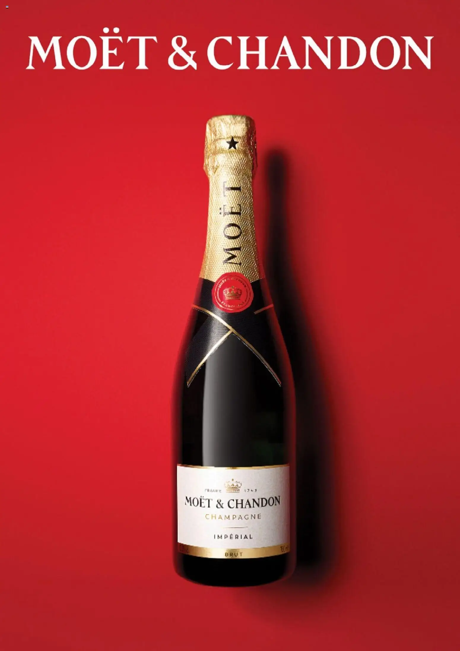 Super Liquor catalogue from 08.12.2025 | Page: 6