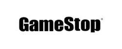 GameStop in category Other