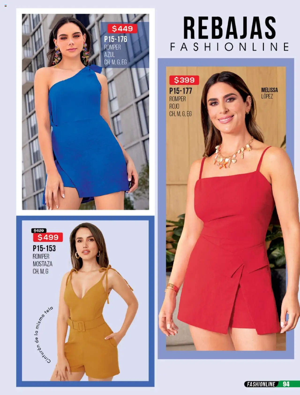 Nuevas ofertas de Cklass válidas en toda la República Mexicana desde el 23.06.2025. ¡Encuentra las mejores ofertas en Cklass catálogo Rebajas Sobre Calzado! | Página: 480 | Productos: Mostaza, Cinturón
