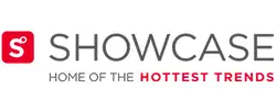 Showcase logo in category Other