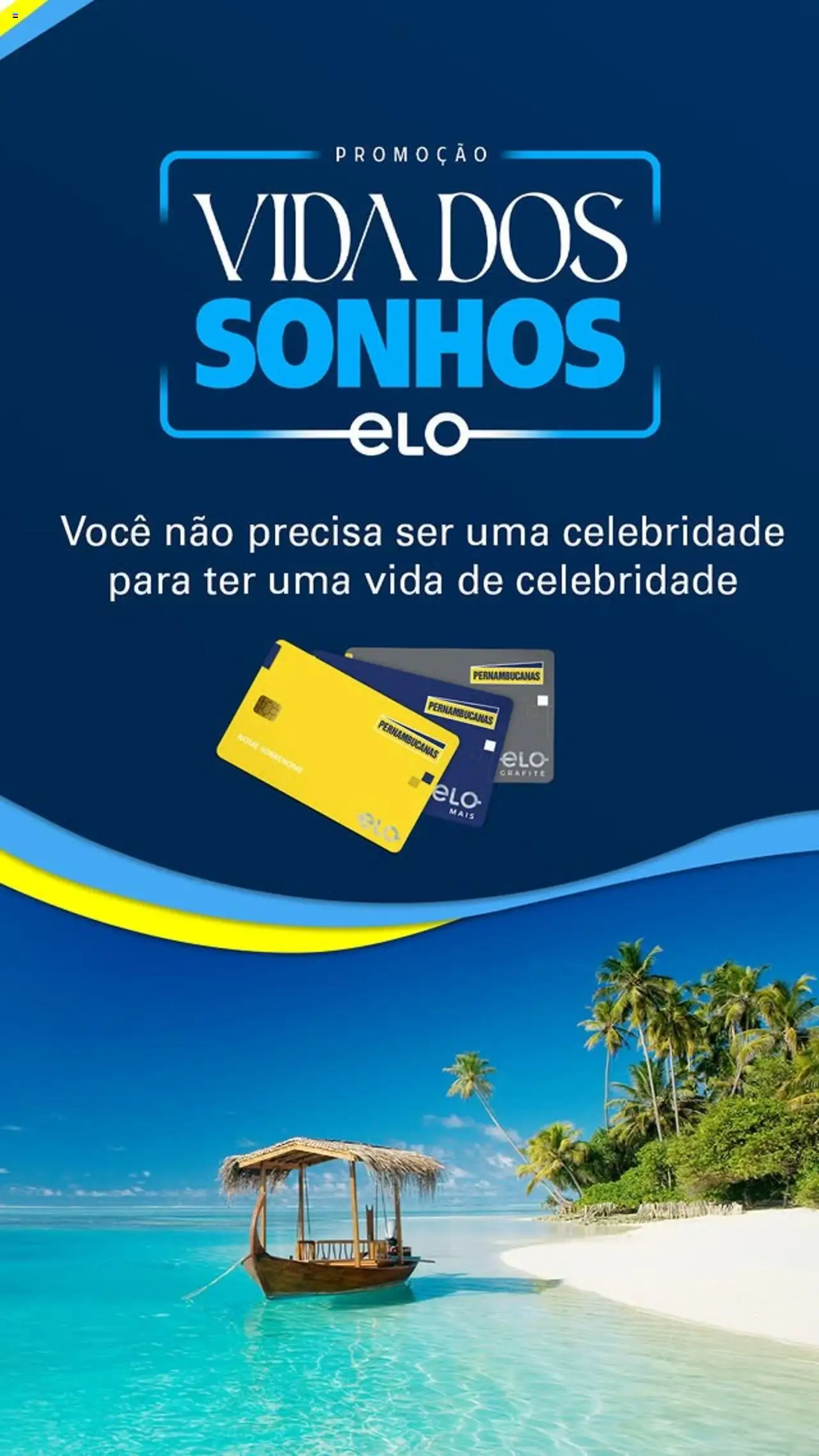 Pernambucanas Folheto - válido de 14.08.2025 | Página: 10