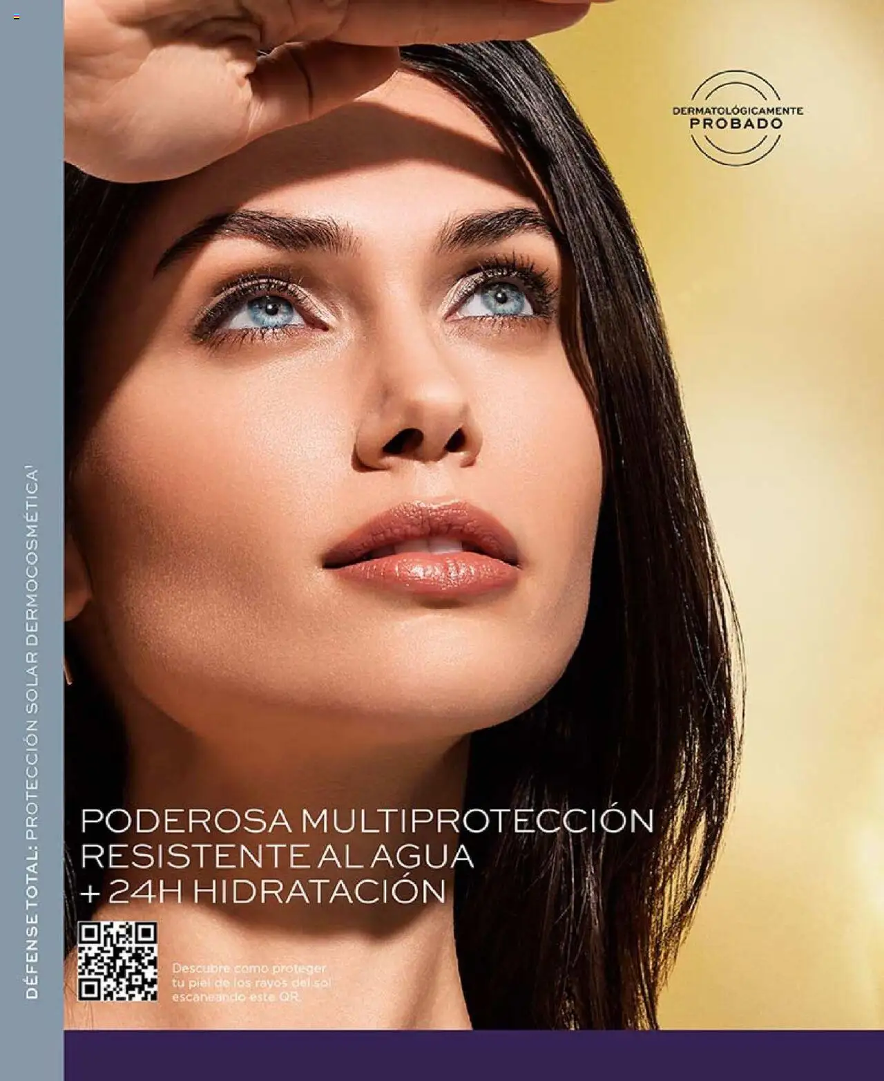 Catálogo L'Bel válido desde 29.07.2025 | Página: 58