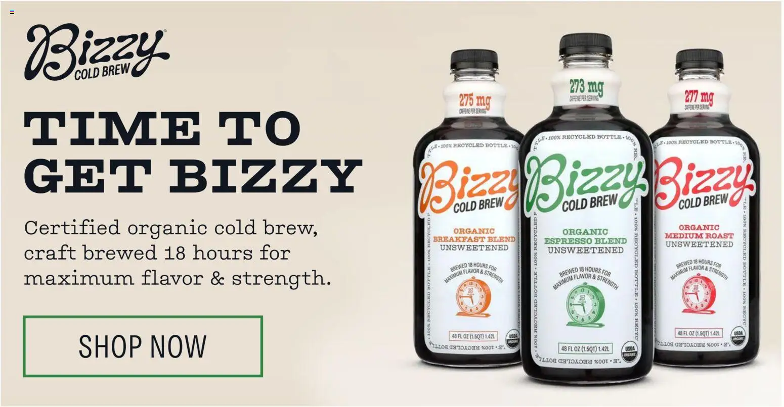 Hannaford Weekly Ad - valid from 02.11.2025 | Page: 14