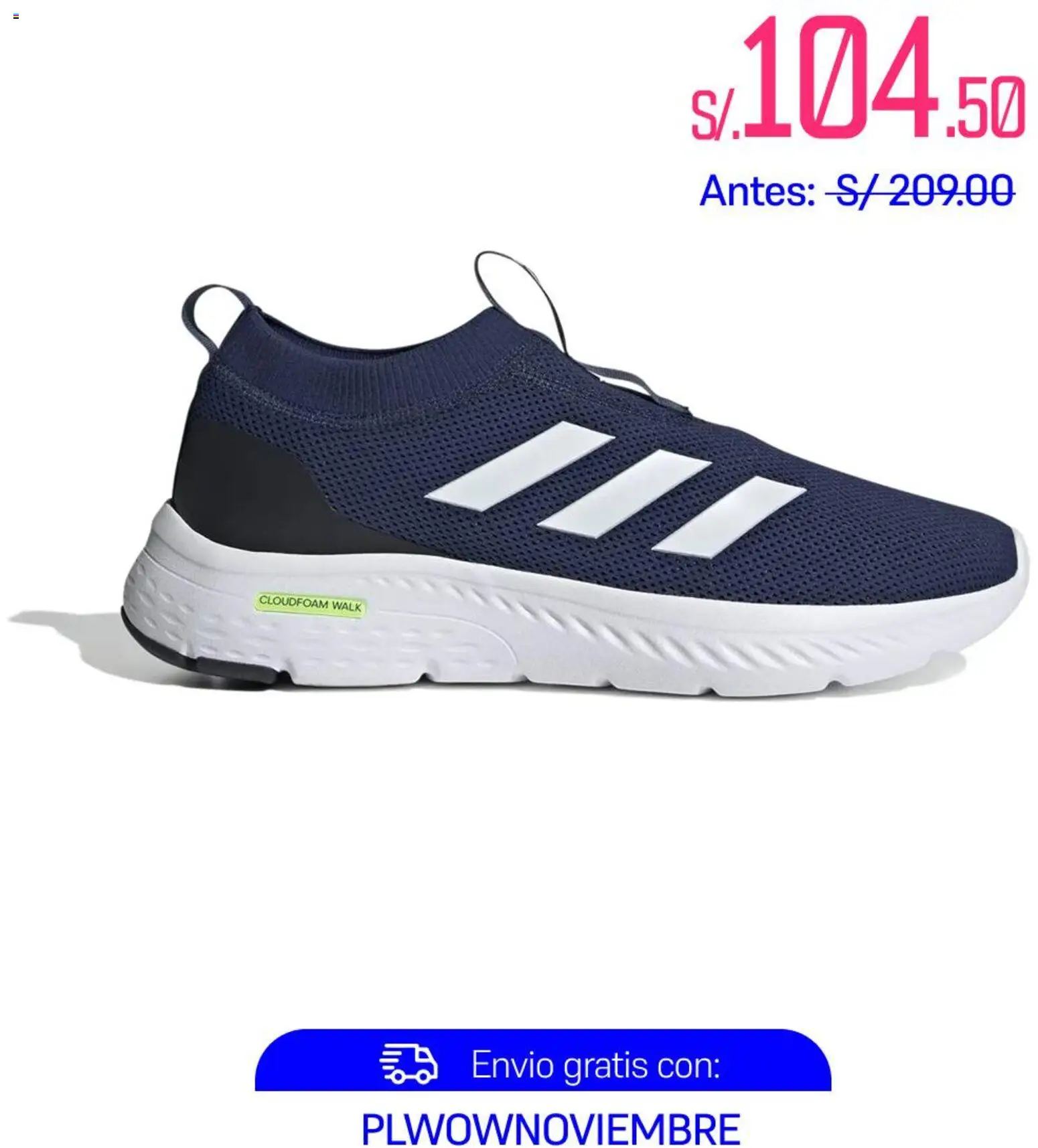 Catálogo Platanitos válido desde 03.11.2025 | Página: 6