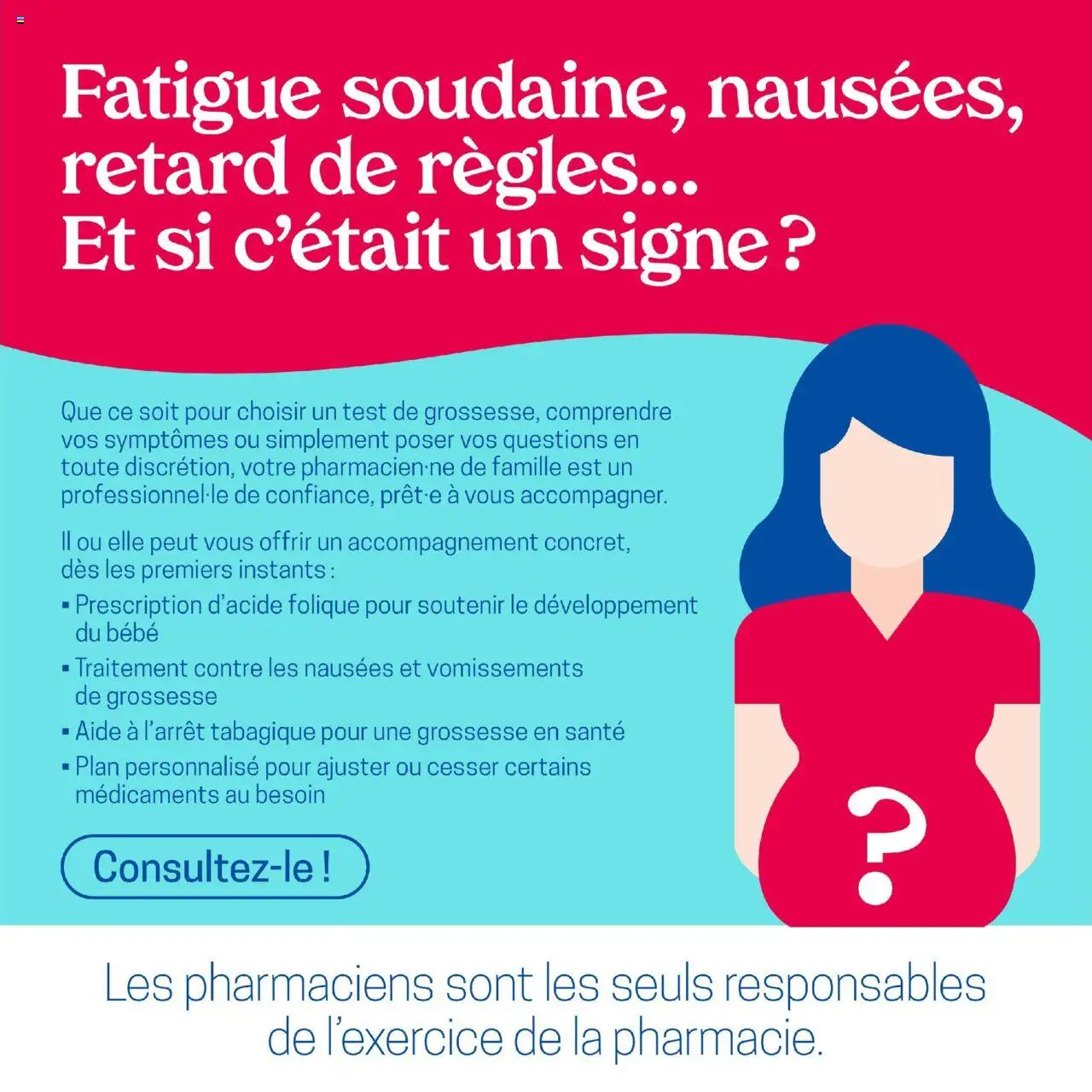 Uniprix flyer valid from 02.10.2025 | Page: 13