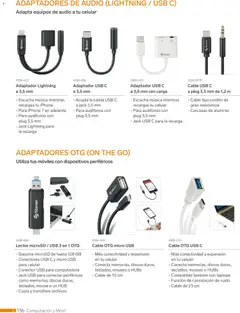 Vista previa de Steren catálogo, nuevo folleto de la tienda, válido en México a partir del 01.01.2026 | Página: 148