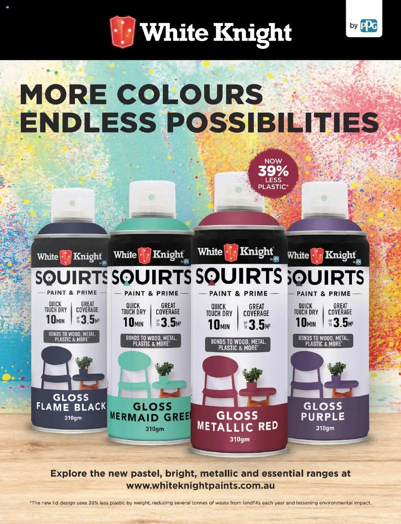 Bunnings Warehouse catalogue - valid from 01.07.2025 | Page: 68 | Products: Pc