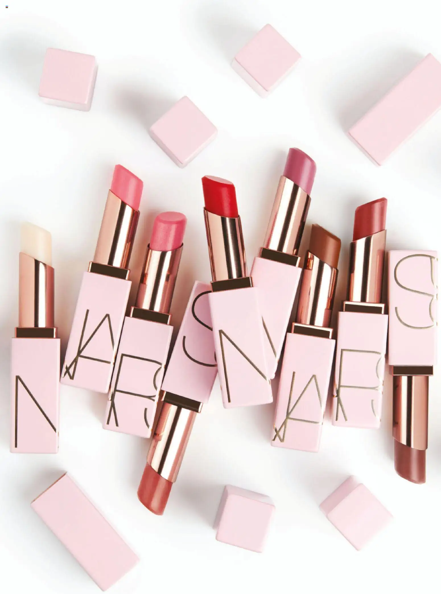 Nuevas ofertas de Palacio De Hierro válidas en toda la República Mexicana desde el 02.02.2026. ¡Encuentra las mejores ofertas en Palacio De Hierro catálogo! | Página: 75