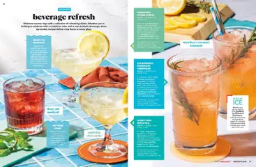 Preview of Schnucks weekly ads valid from 01.03.2026 | Page: 16