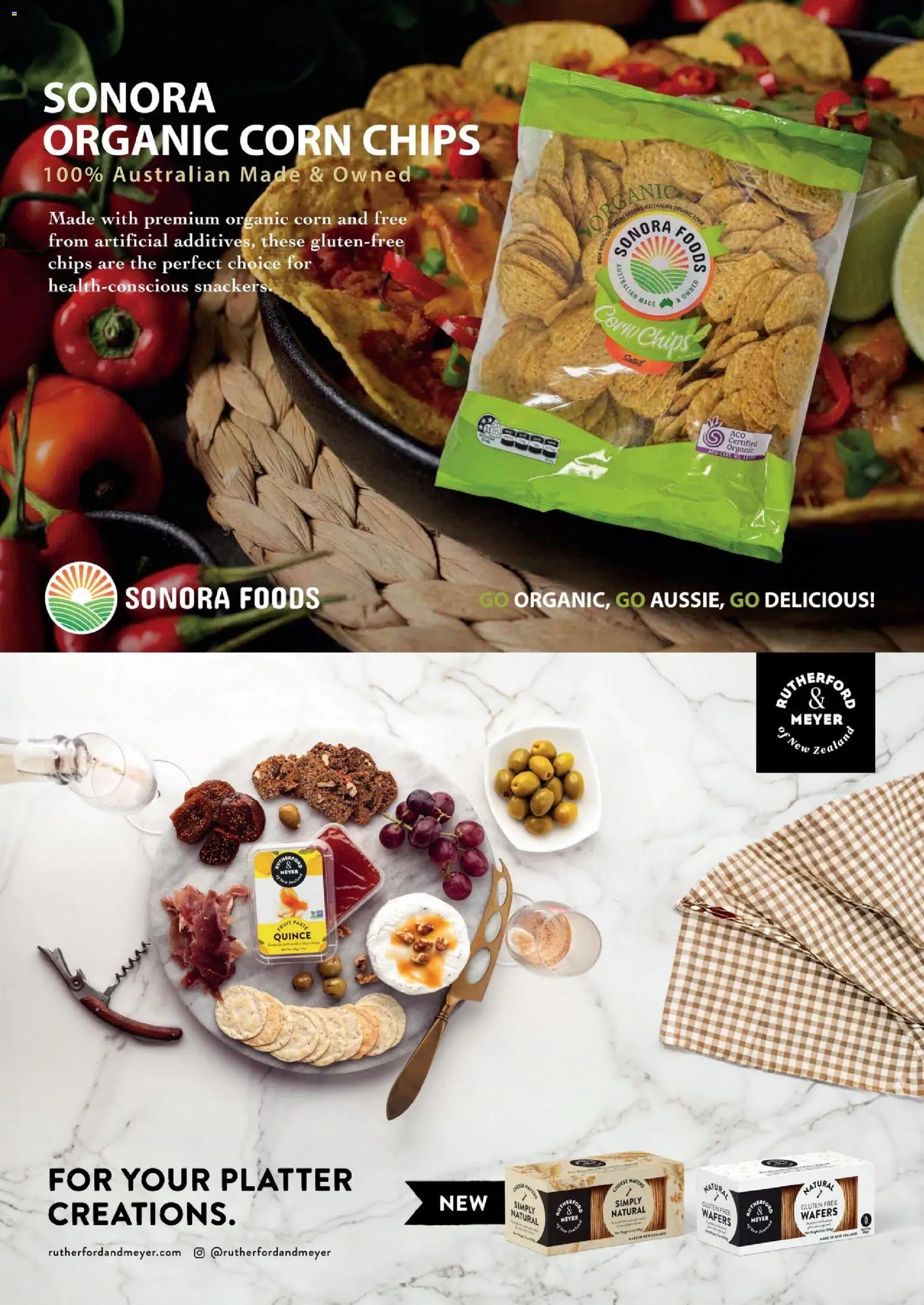Supabarn catalogue - valid from 27.11.2025 | Page: 34 | Products: Cheese, Chips