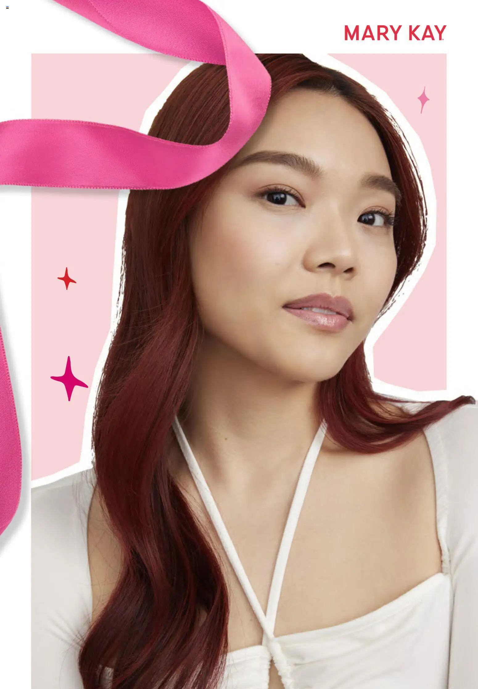 Mary Kay catálogo │ válido desde el 01.11.2025 | Página: 47