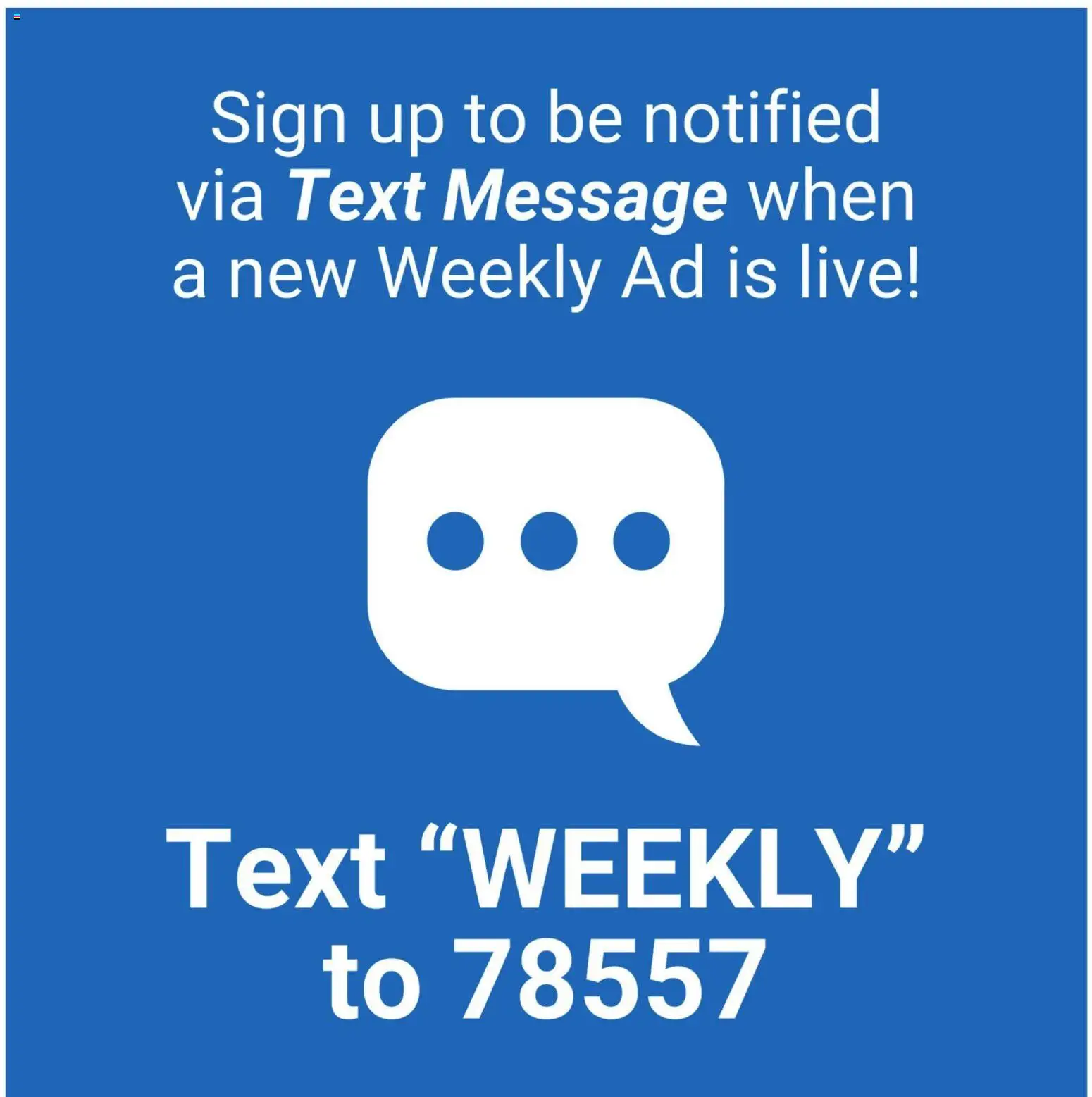 The new Dunham's Sports flyer is now online. See all April offers on your mobile and save! | United States