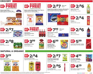 Preview of Giant weekly ads valid from 02.01.2026 | Page: 10