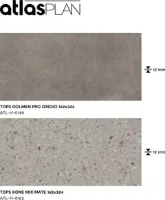 MK ofertas  válido desde el 21.07.2025 | Página: 26 | Productos: Mate