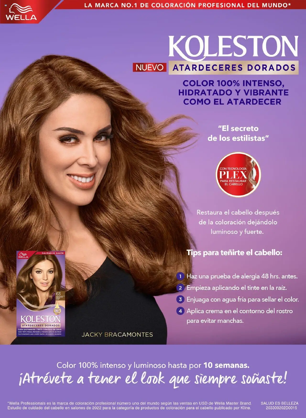 Nuevas ofertas de Chedraui válidas en toda la República Mexicana desde el 02.05.2025. ¡Encuentra las mejores ofertas en Chedraui folleto Vive Bella! | Página: 25 | Productos: Crema, Contorno, Agua