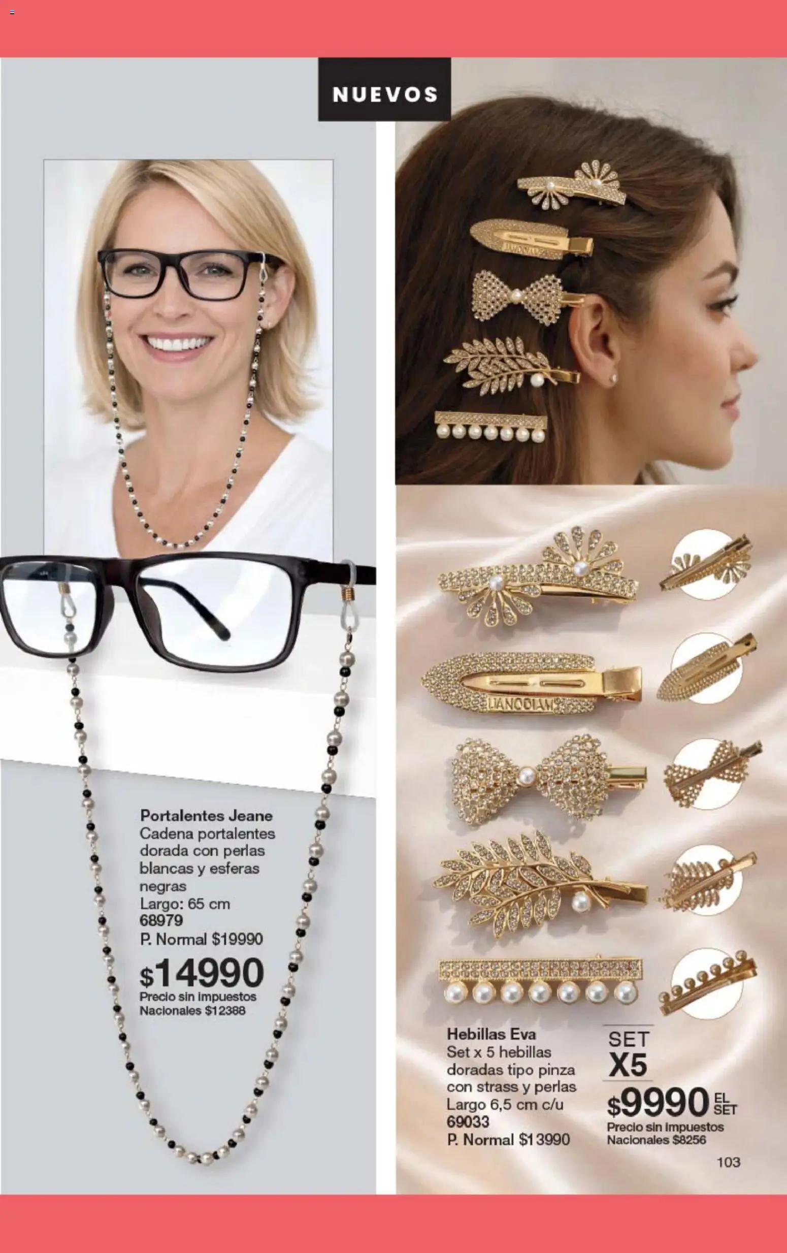 Gigot - CAMPAÑA 06 de 15/03/2026 ✳️ Obtenga un descuento limitado hoy mismo | Argentina